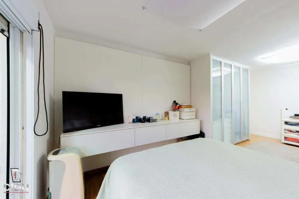 Apartamento, 4 quartos, 189 m² - Foto 10