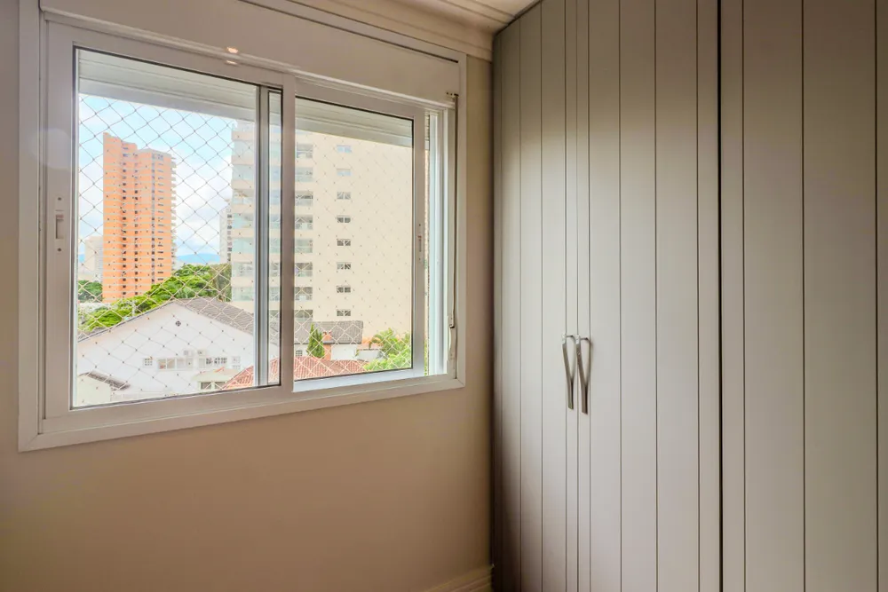 Apartamento, 3 quartos, 192 m² - Foto 4