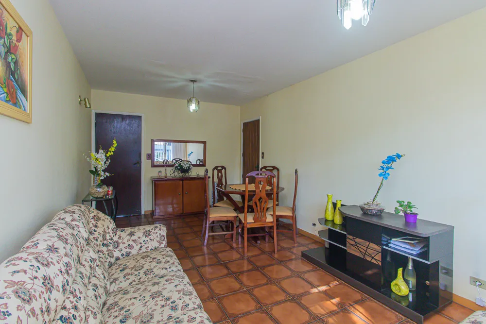Casa, 3 quartos, 160 m² - Foto 3
