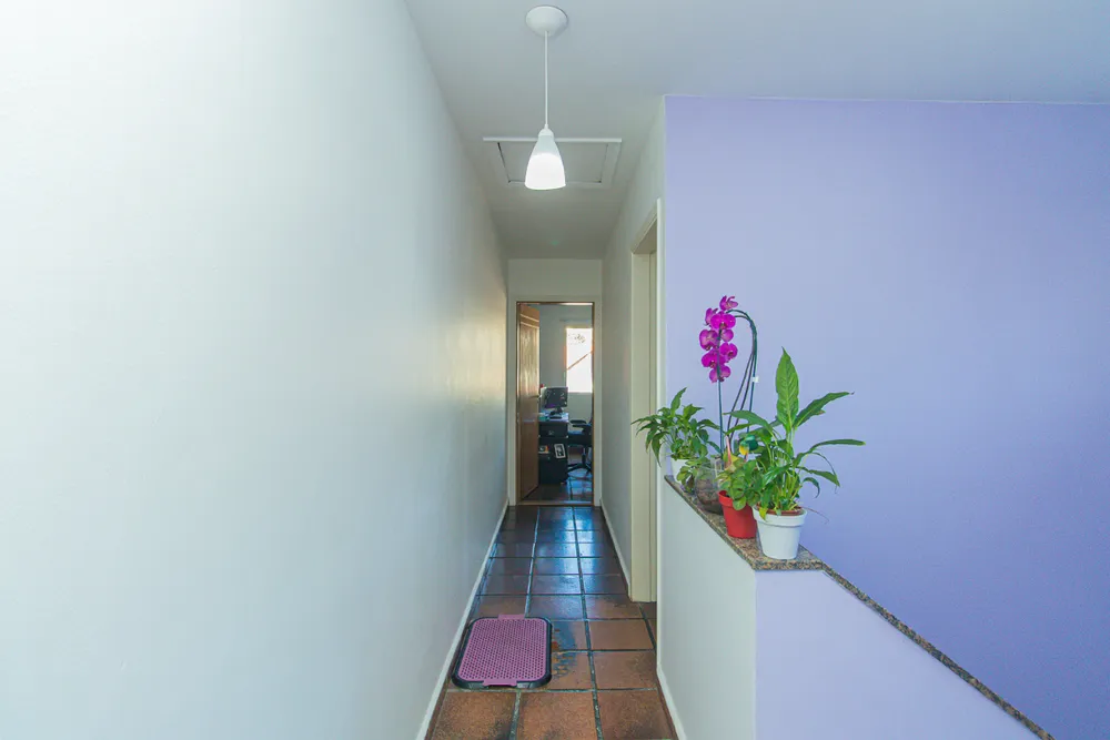 Casa, 3 quartos, 160 m² - Foto 1
