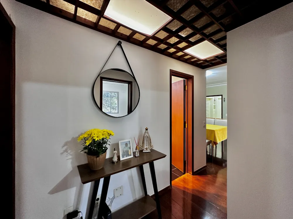 Apartamento, 3 quartos, 110 m² - Foto 7