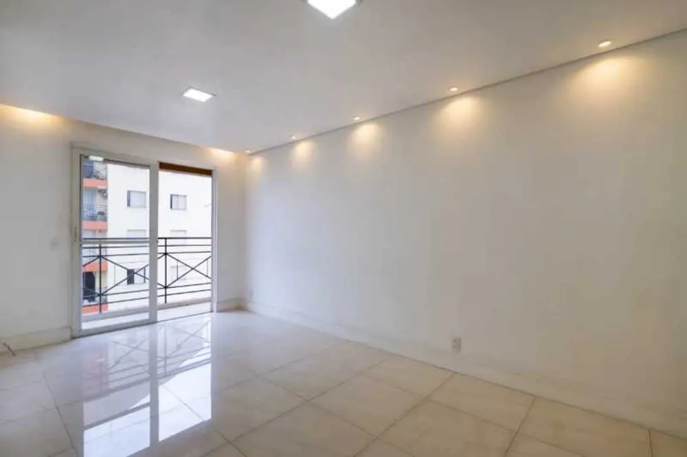 Apartamento, 3 quartos, 66 m² - Foto 4