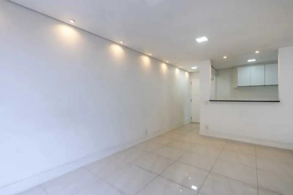 Apartamento, 3 quartos, 66 m² - Foto 3