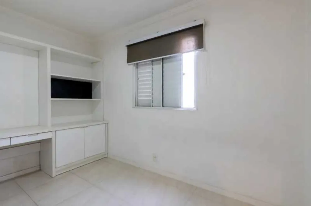 Apartamento, 3 quartos, 66 m² - Foto 7