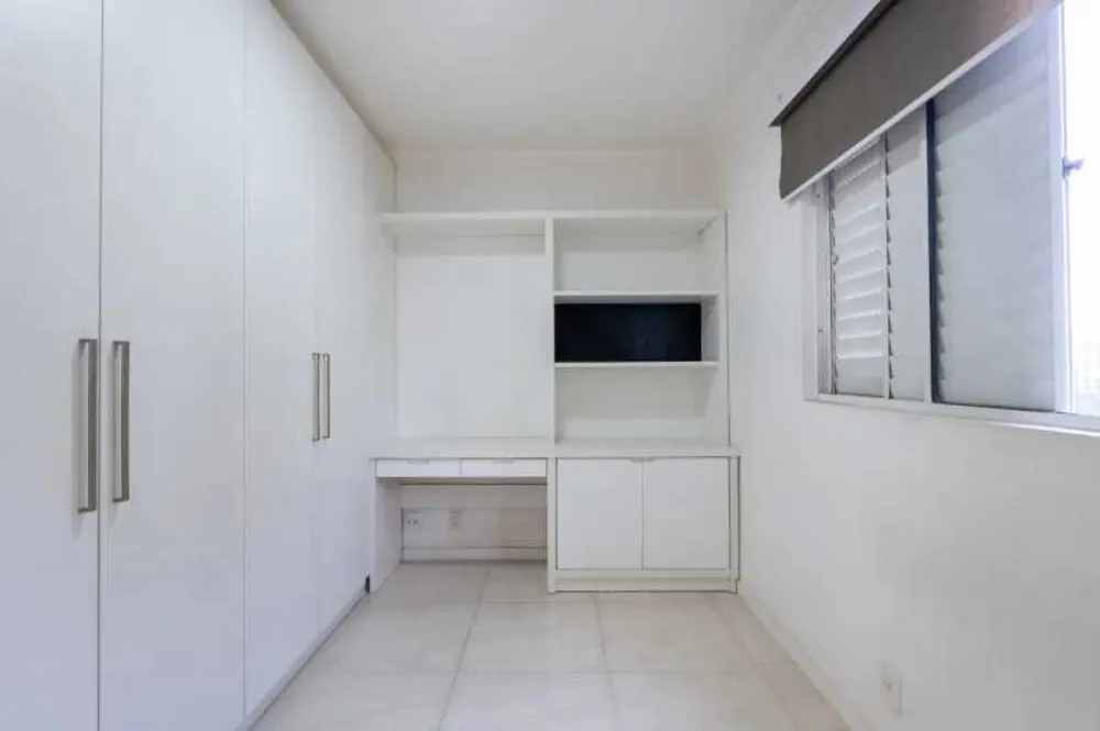 Apartamento, 3 quartos, 66 m² - Foto 8