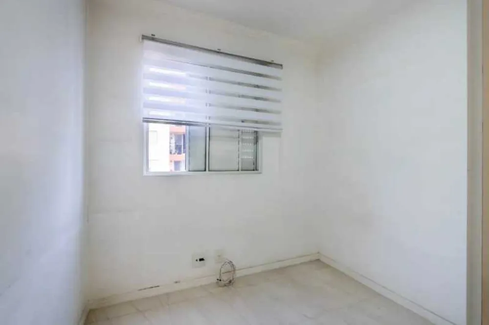 Apartamento, 3 quartos, 66 m² - Foto 6