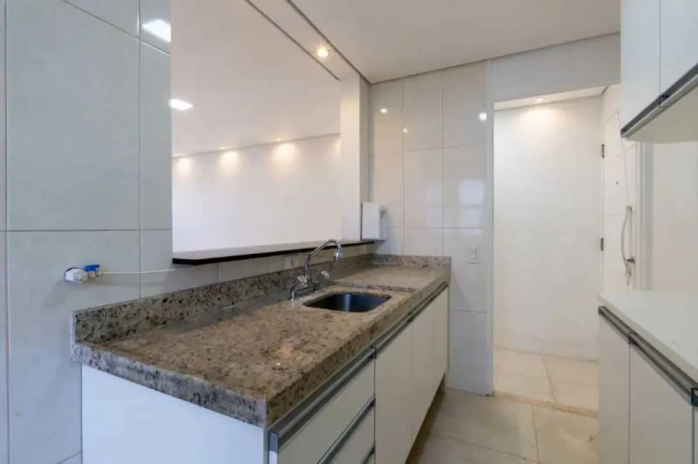 Apartamento, 3 quartos, 66 m² - Foto 6