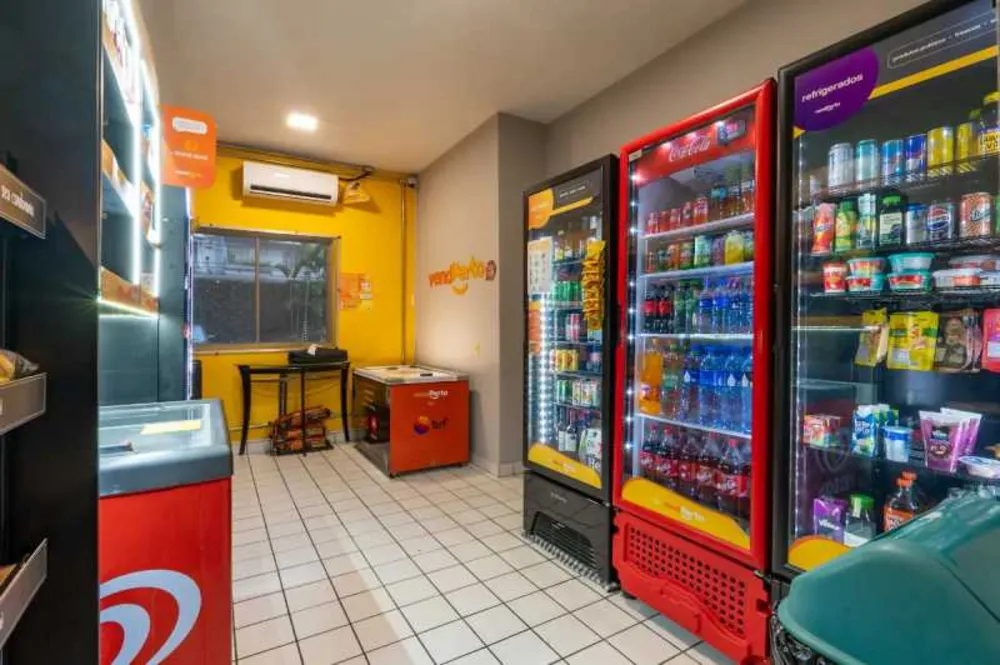 Apartamento, 3 quartos, 66 m² - Foto 10