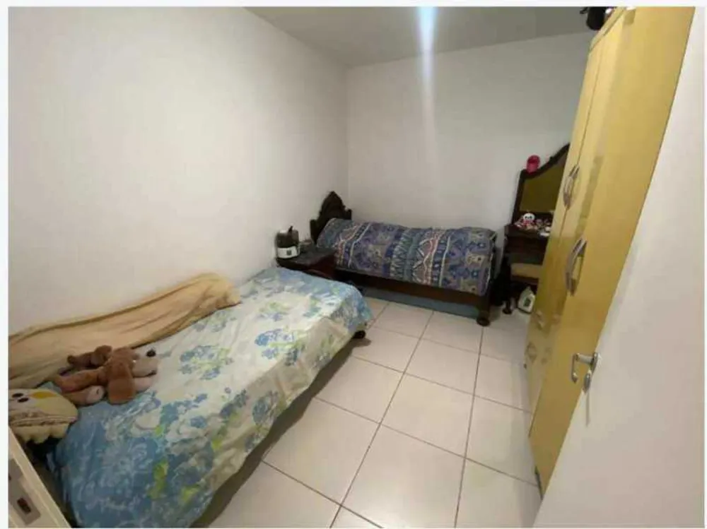 Apartamento, 2 quartos, 65 m² - Foto 13