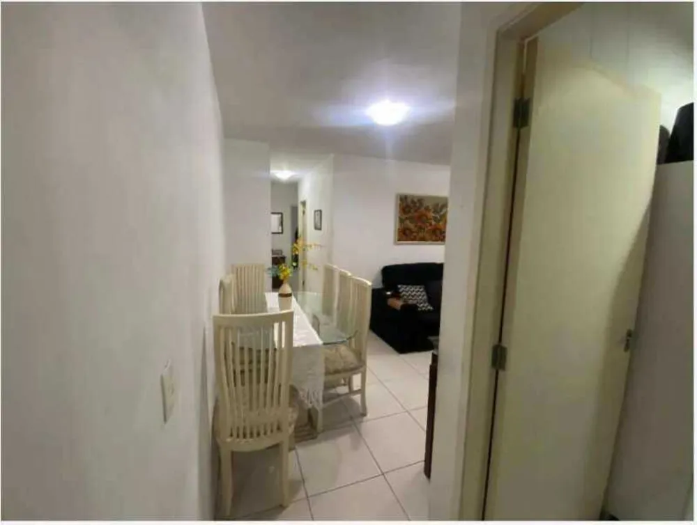 Apartamento, 2 quartos, 65 m² - Foto 15