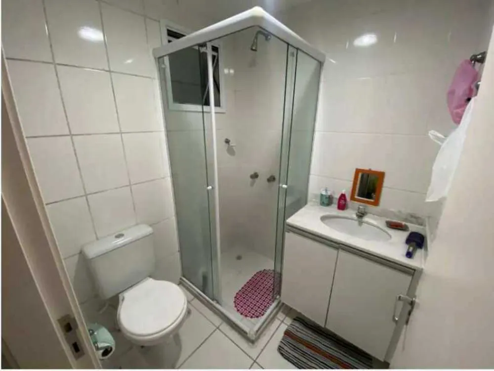 Apartamento, 2 quartos, 65 m² - Foto 14