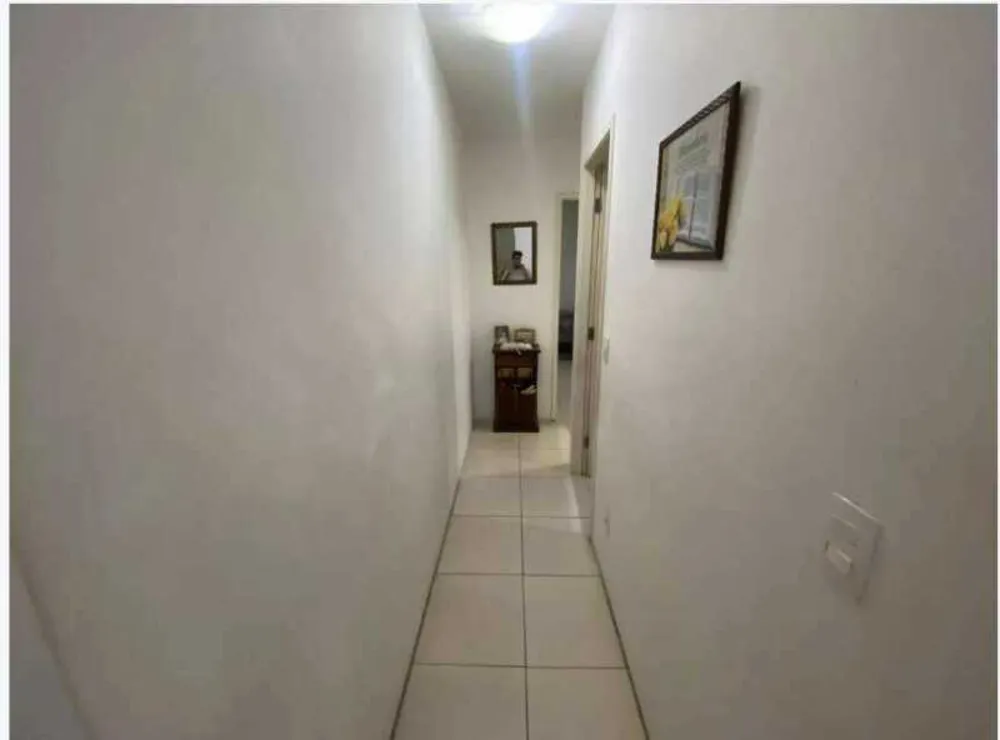 Apartamento, 2 quartos, 65 m² - Foto 2