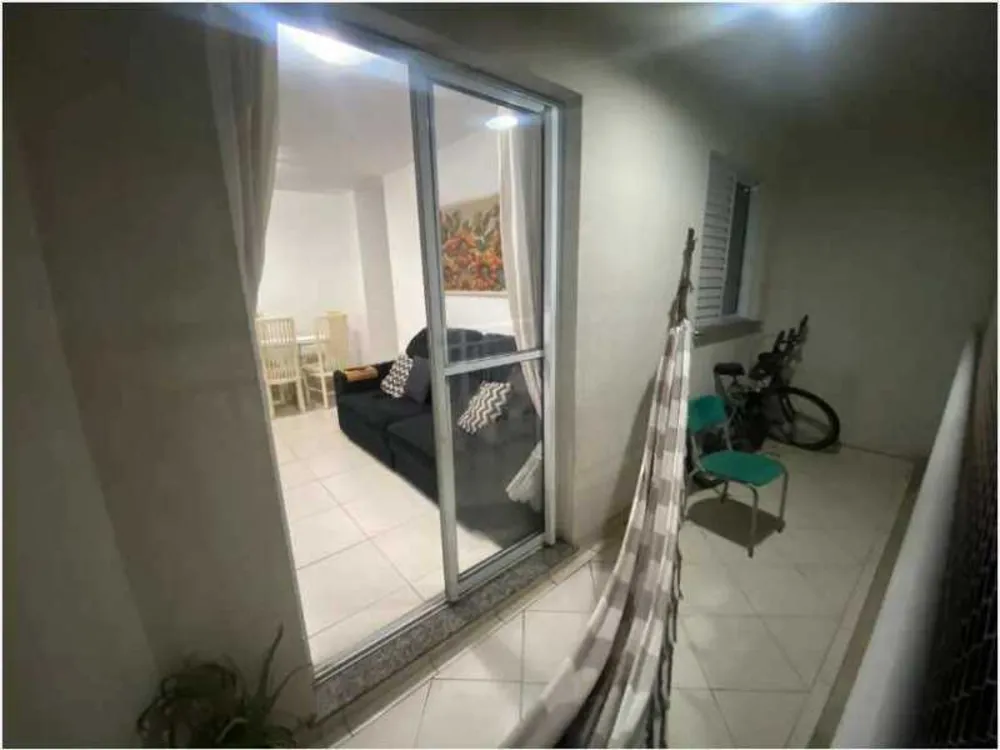 Apartamento, 2 quartos, 65 m² - Foto 7