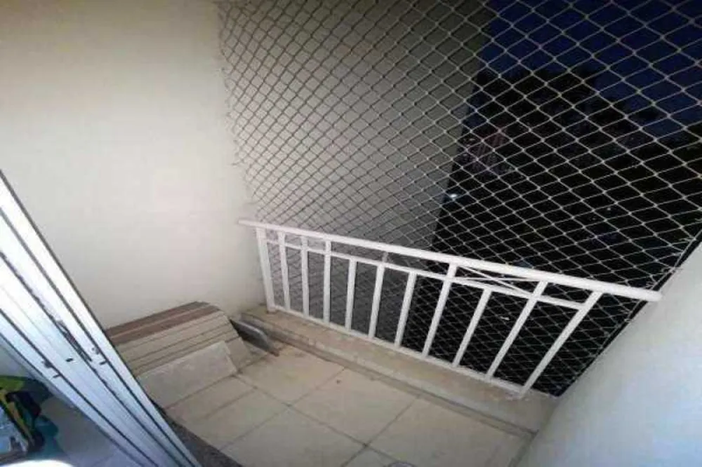 Apartamento, 2 quartos, 65 m² - Foto 10