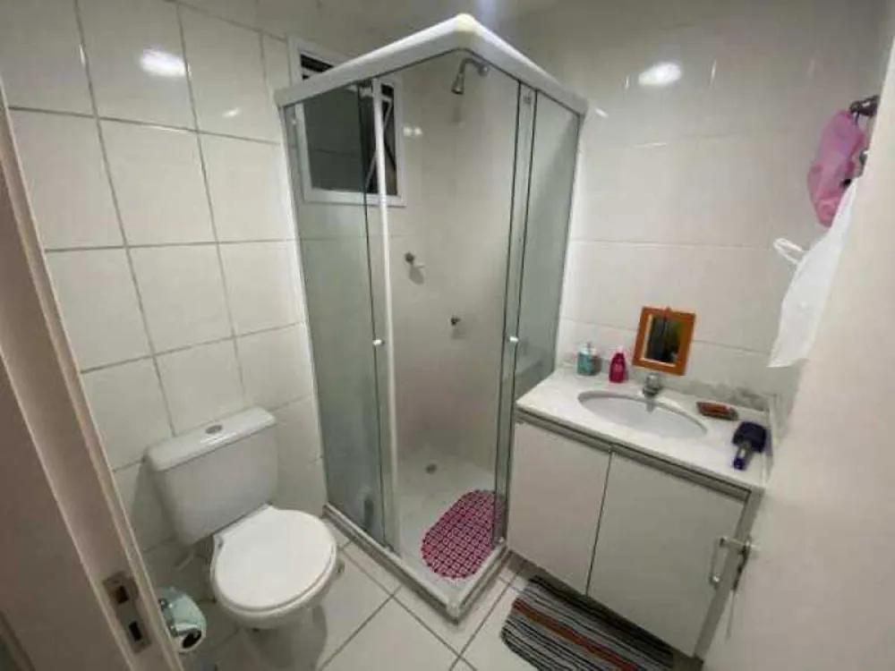Apartamento, 2 quartos, 65 m² - Foto 4
