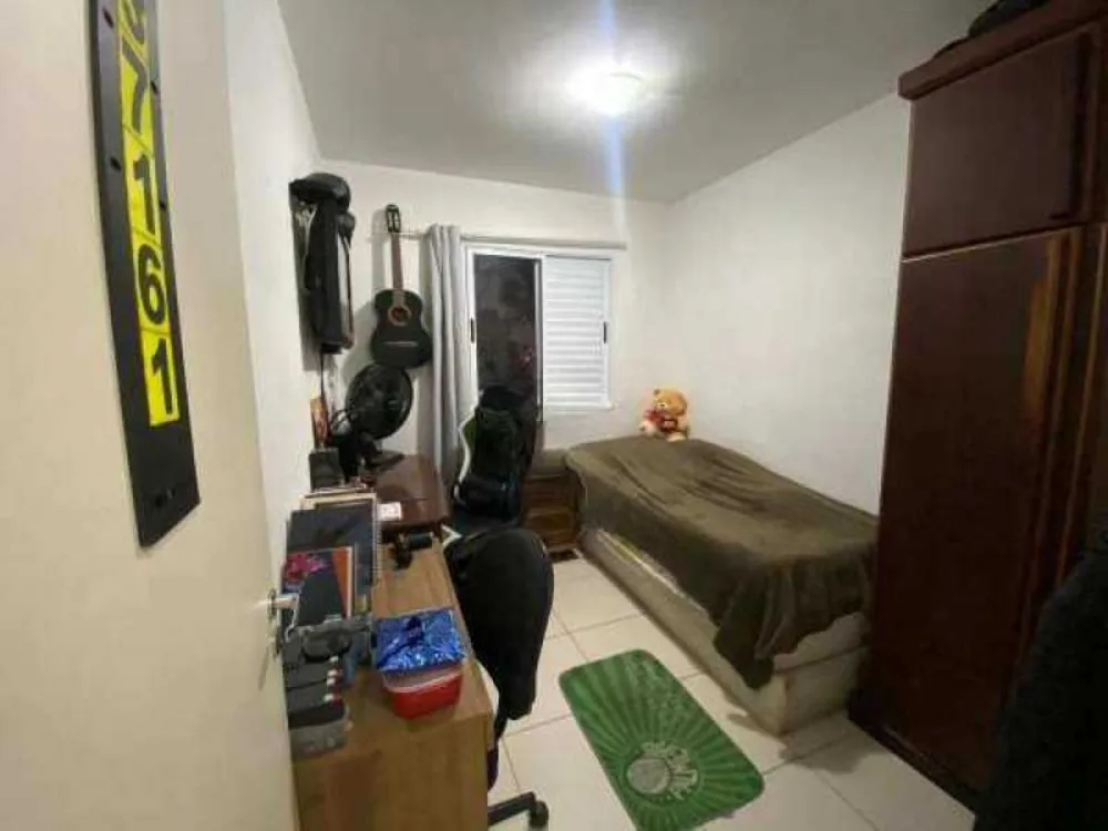 Apartamento, 2 quartos, 65 m² - Foto 16
