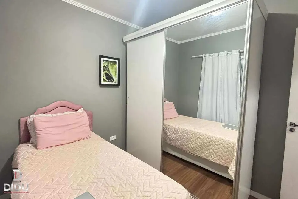 Casa, 4 quartos, 266 m² - Foto 6