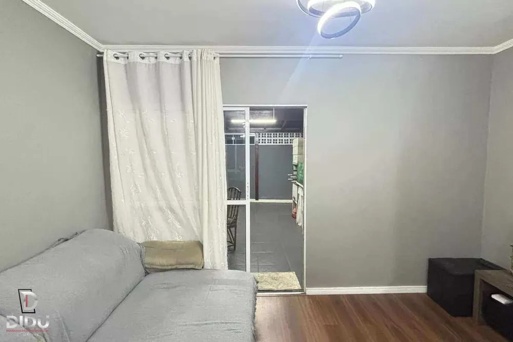 Casa, 4 quartos, 266 m² - Foto 8