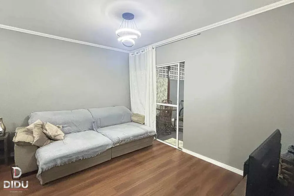 Casa, 4 quartos, 266 m² - Foto 4