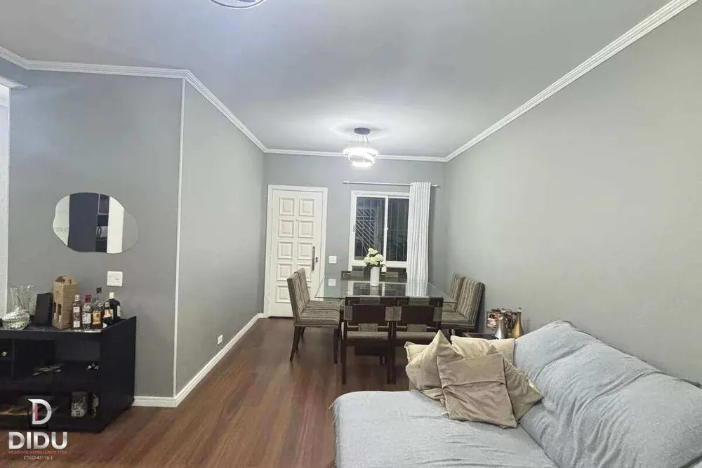 Casa, 4 quartos, 266 m² - Foto 3
