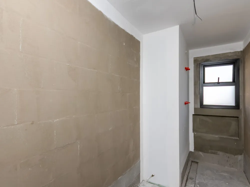 Apartamento, 3 quartos, 152 m² - Foto 2