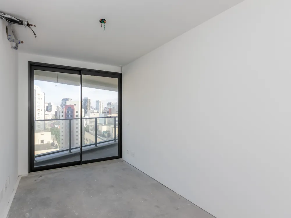 Apartamento, 3 quartos, 152 m² - Foto 8