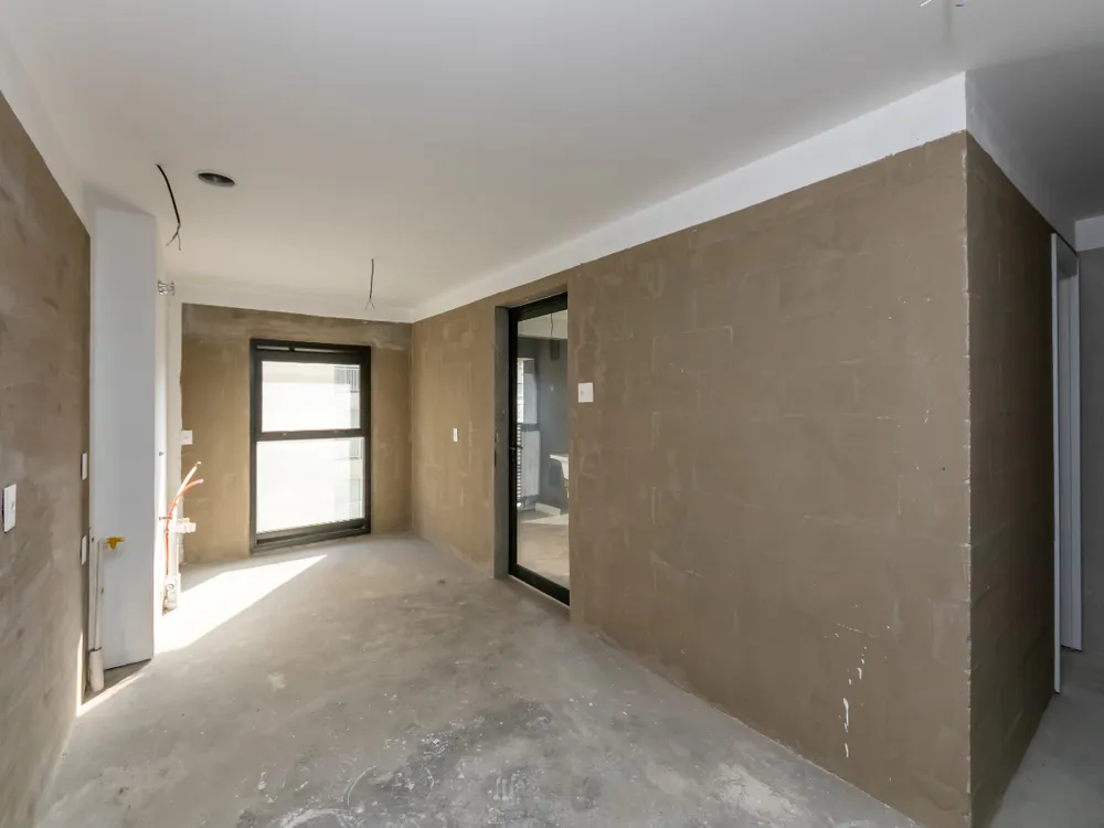 Apartamento, 3 quartos, 152 m² - Foto 6