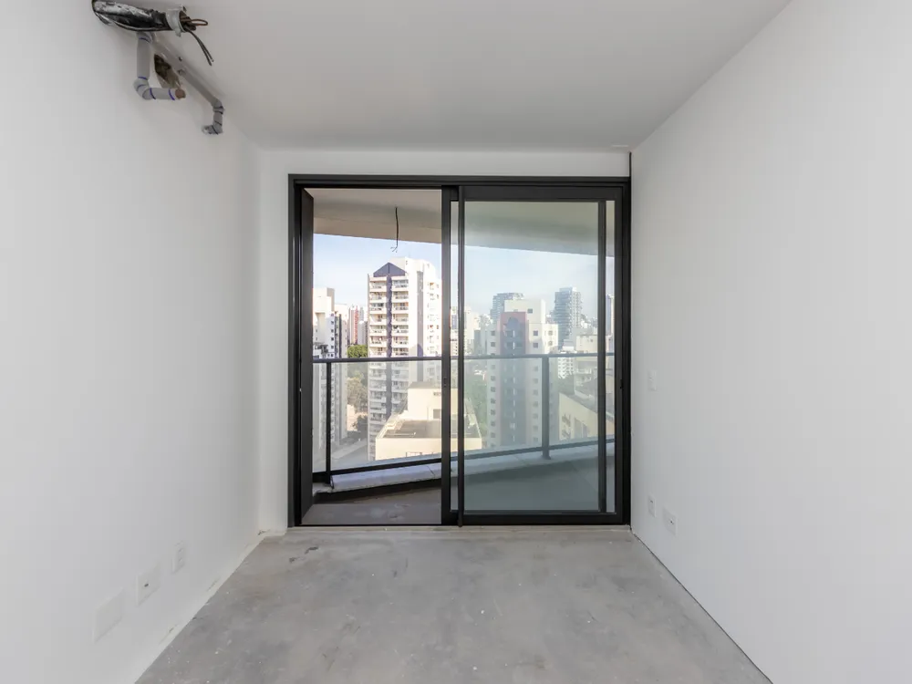 Apartamento, 3 quartos, 152 m² - Foto 5