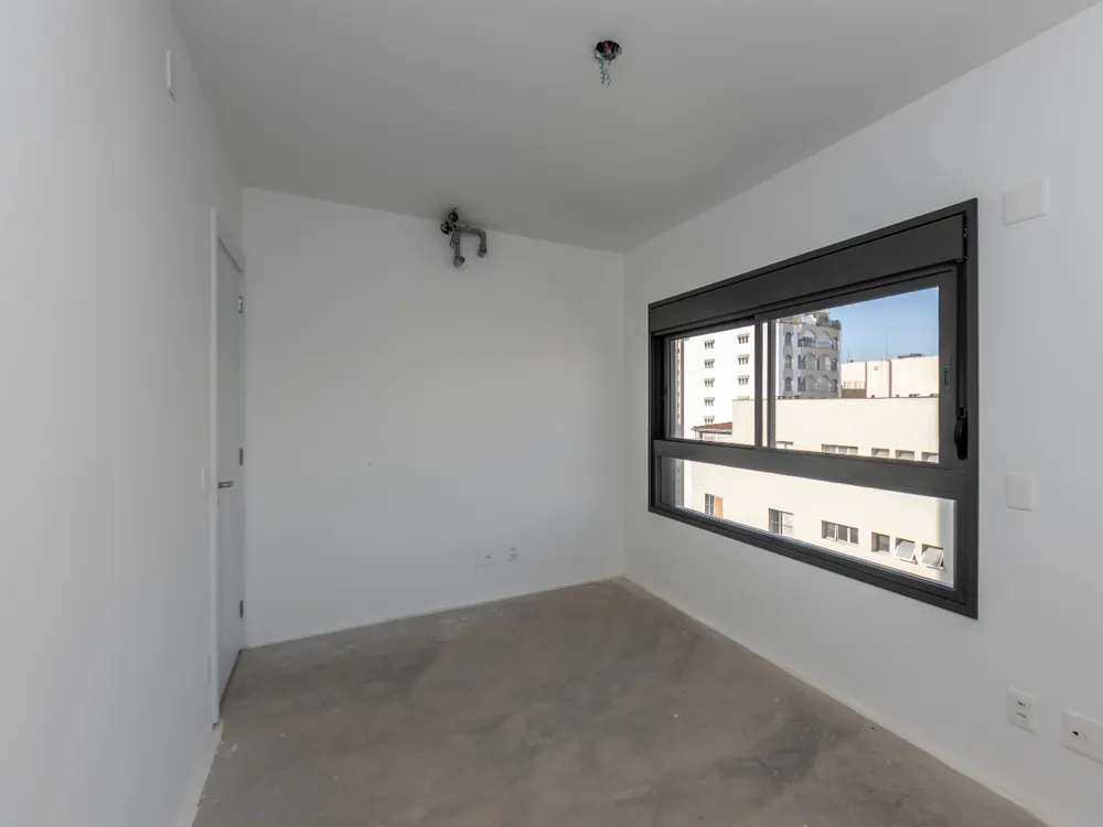 Apartamento, 3 quartos, 152 m² - Foto 1