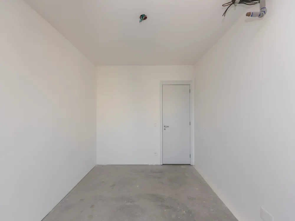 Apartamento, 3 quartos, 152 m² - Foto 10
