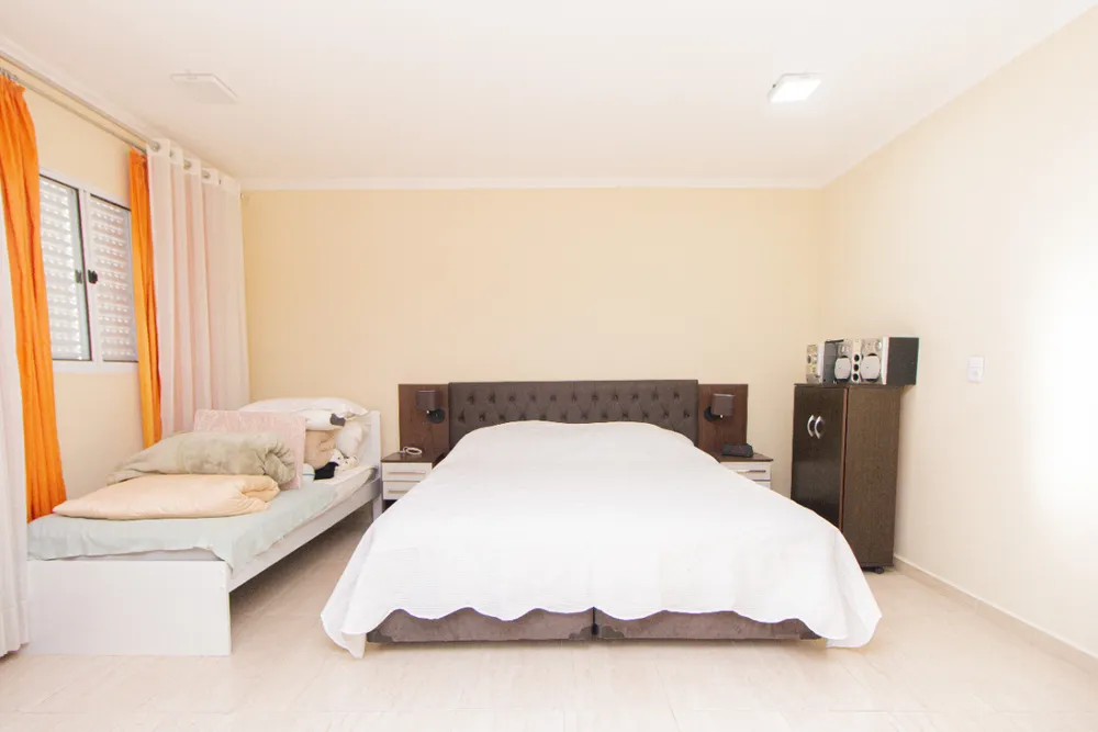 Prédio Inteiro, 353 m² - Foto 6
