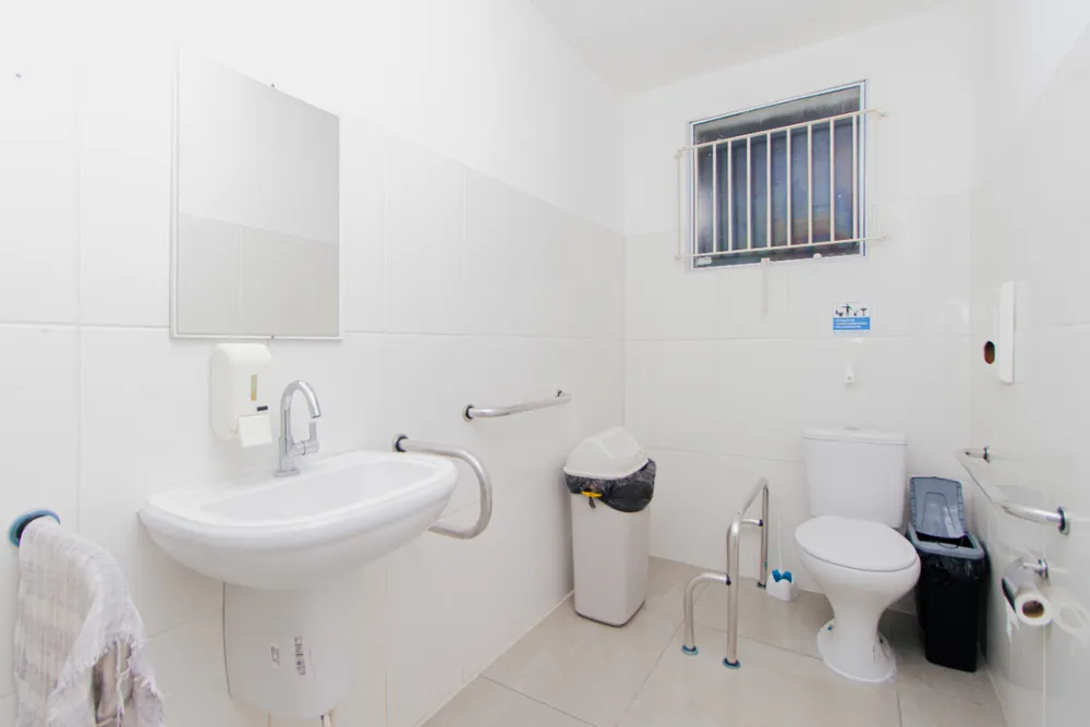 Prédio Inteiro, 353 m² - Foto 9