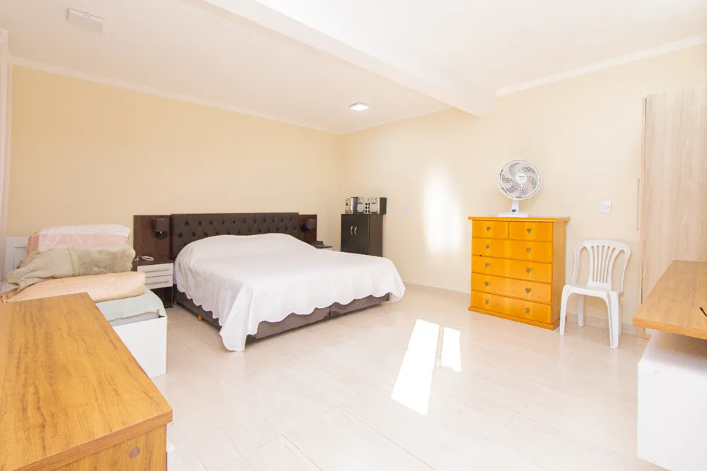 Prédio Inteiro, 353 m² - Foto 3