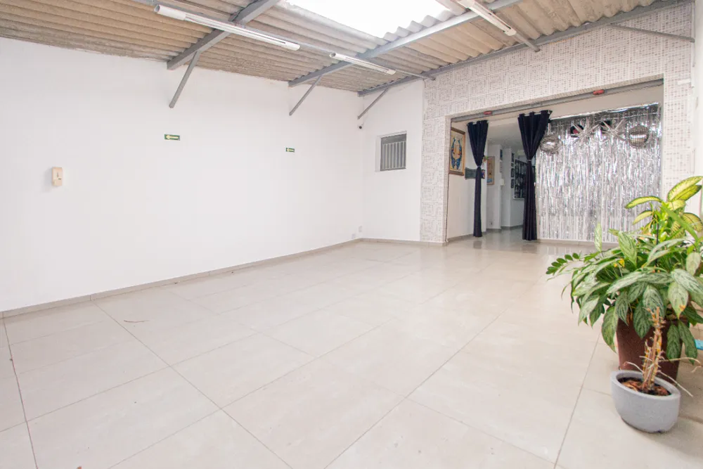 Prédio Inteiro, 353 m² - Foto 4