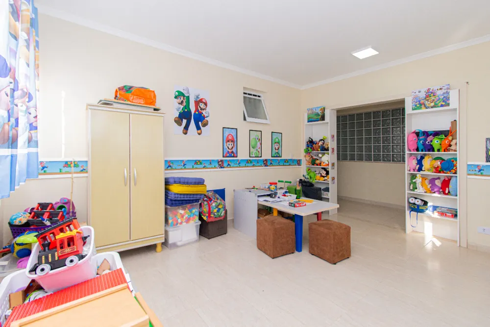 Prédio Inteiro, 353 m² - Foto 5