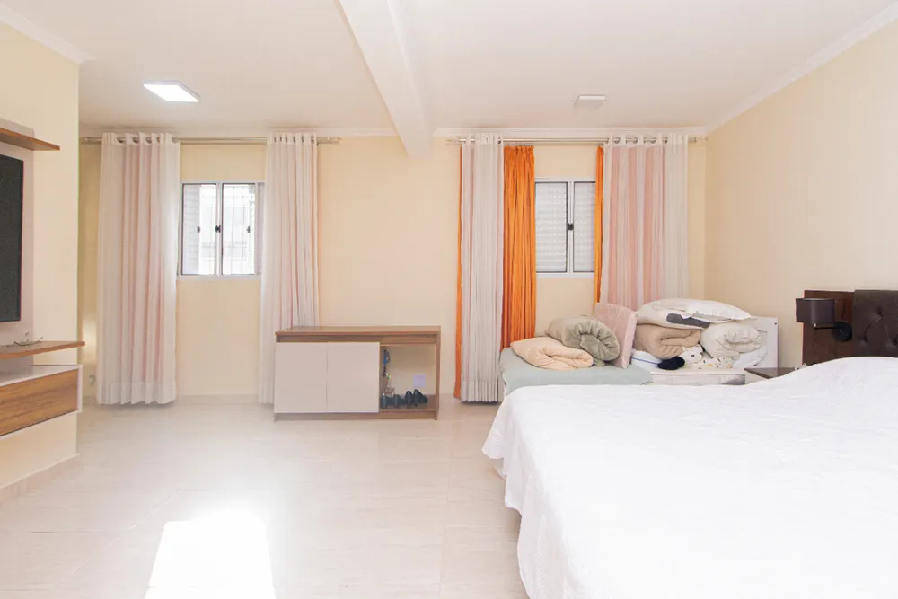 Prédio Inteiro, 353 m² - Foto 1