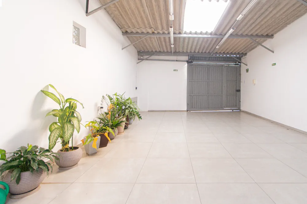 Prédio Inteiro, 353 m² - Foto 10