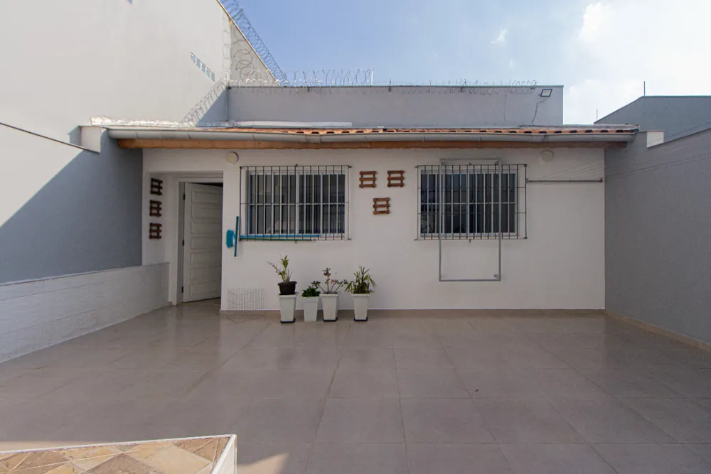 Prédio Inteiro, 353 m² - Foto 2