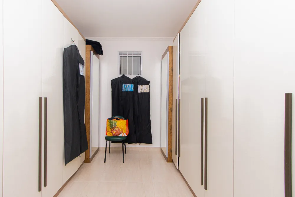 Prédio Inteiro, 353 m² - Foto 11