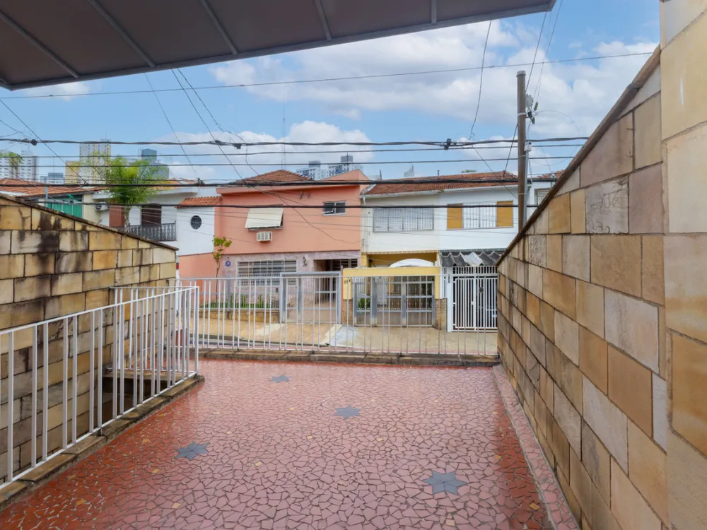 Casa, 3 quartos, 129 m² - Foto 8