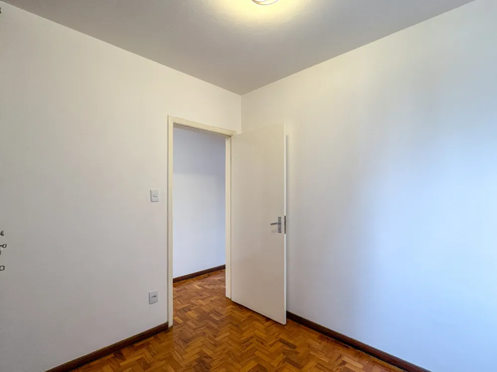 Casa, 3 quartos, 129 m² - Foto 6
