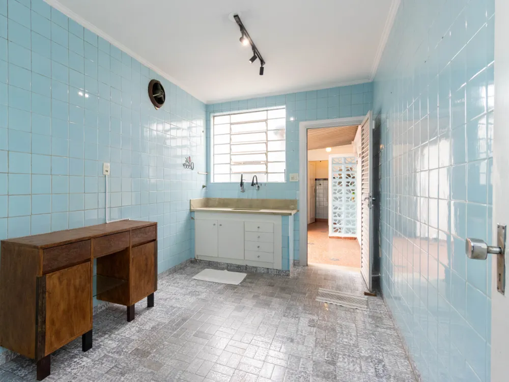 Casa, 3 quartos, 129 m² - Foto 7