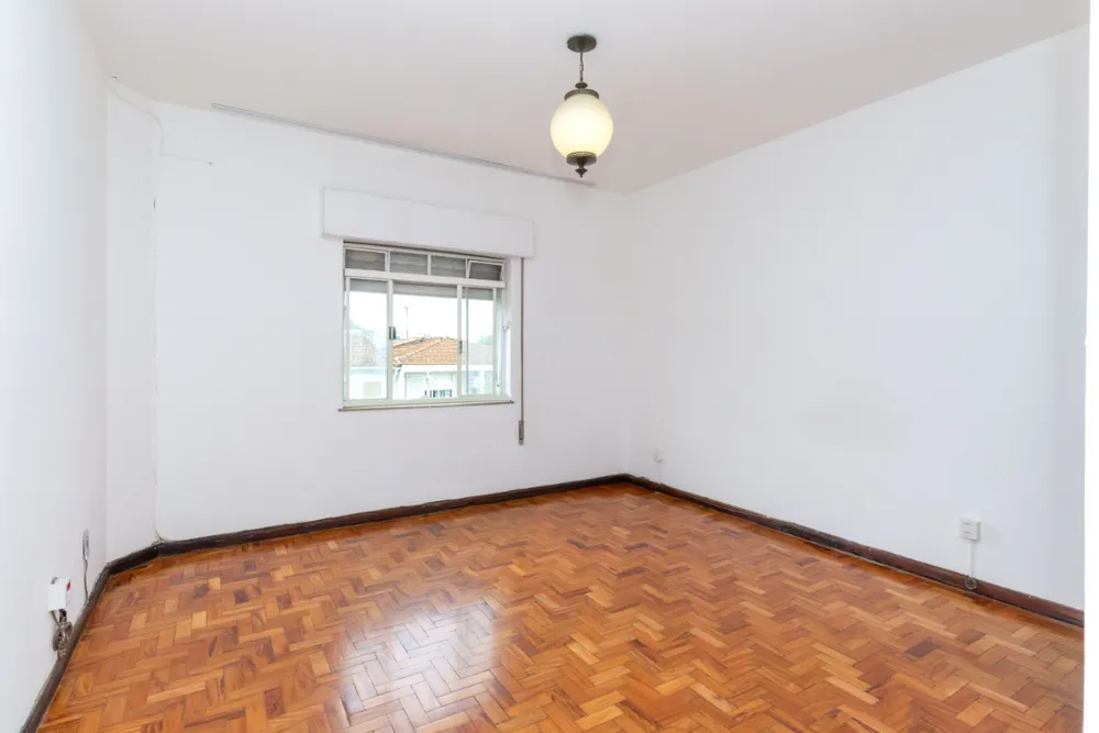 Casa, 3 quartos, 129 m² - Foto 1