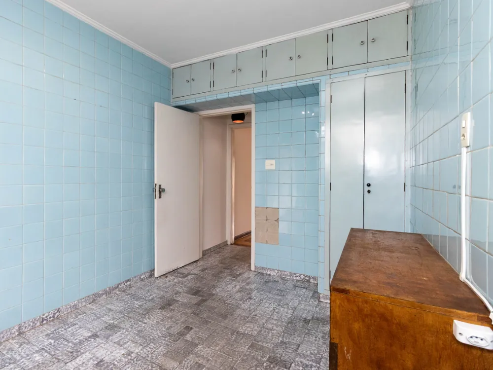 Casa, 3 quartos, 129 m² - Foto 9