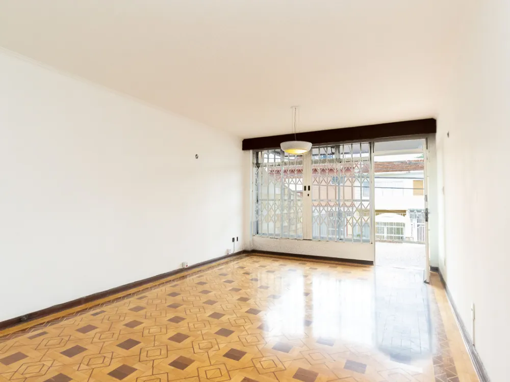 Casa, 3 quartos, 129 m² - Foto 4