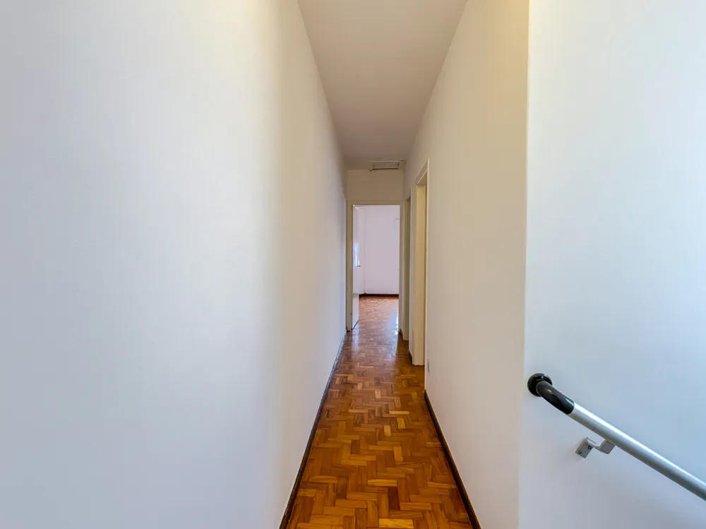 Casa, 3 quartos, 129 m² - Foto 12
