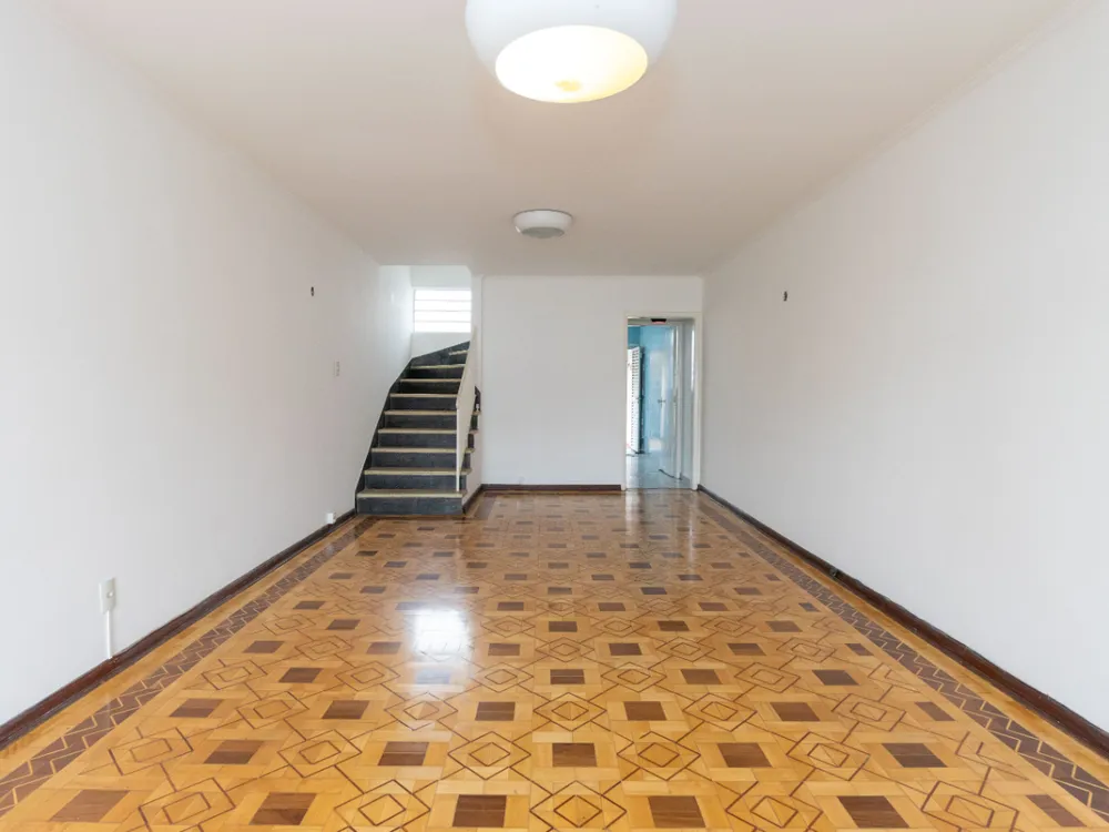 Casa, 3 quartos, 129 m² - Foto 11