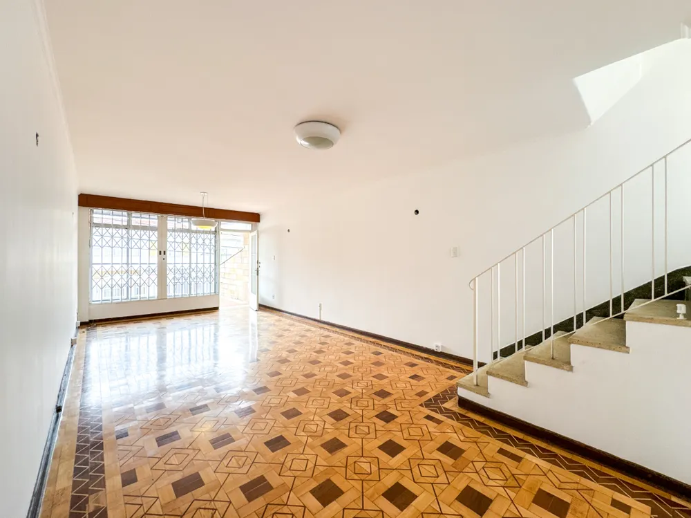 Casa, 3 quartos, 129 m² - Foto 3