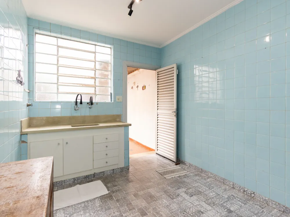 Casa, 3 quartos, 129 m² - Foto 2