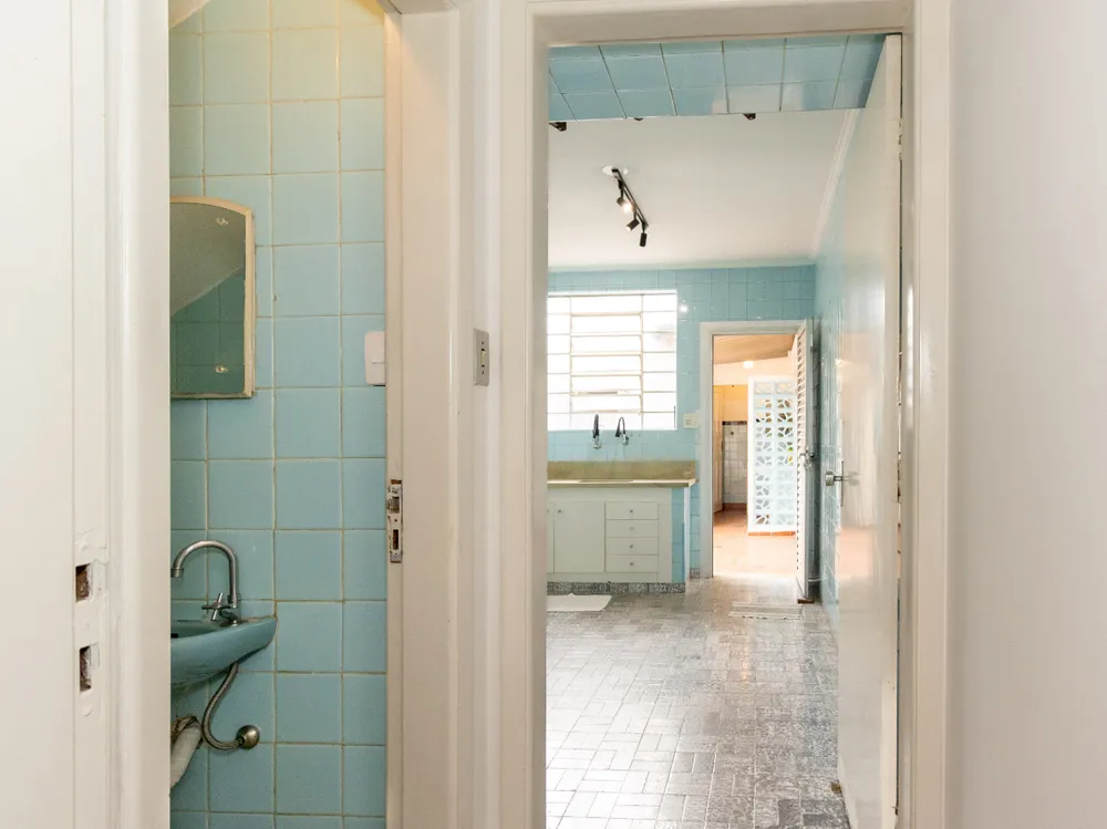 Casa, 3 quartos, 129 m² - Foto 5